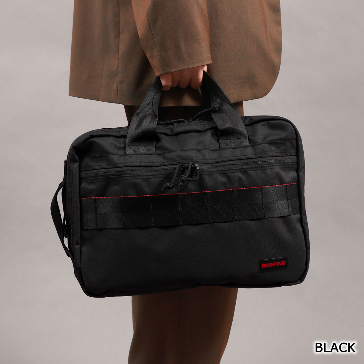 楽天市場】ノベルティ付 【当店限定モデル】【日本正規品