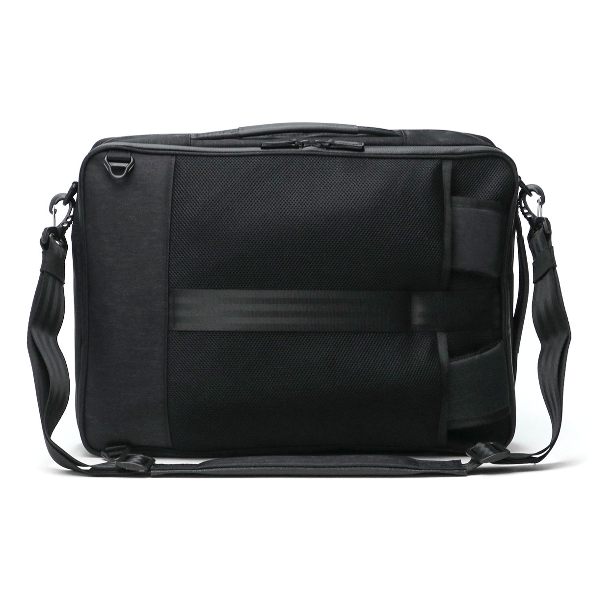 楽天市場】【最大46倍 2/25限定】 ノベルティ付 【正規品5年保証