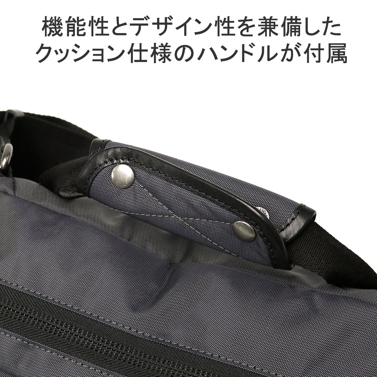 楽天市場】【最大46倍 2/25限定】 ノベルティ付 DSBK ボディバッグ