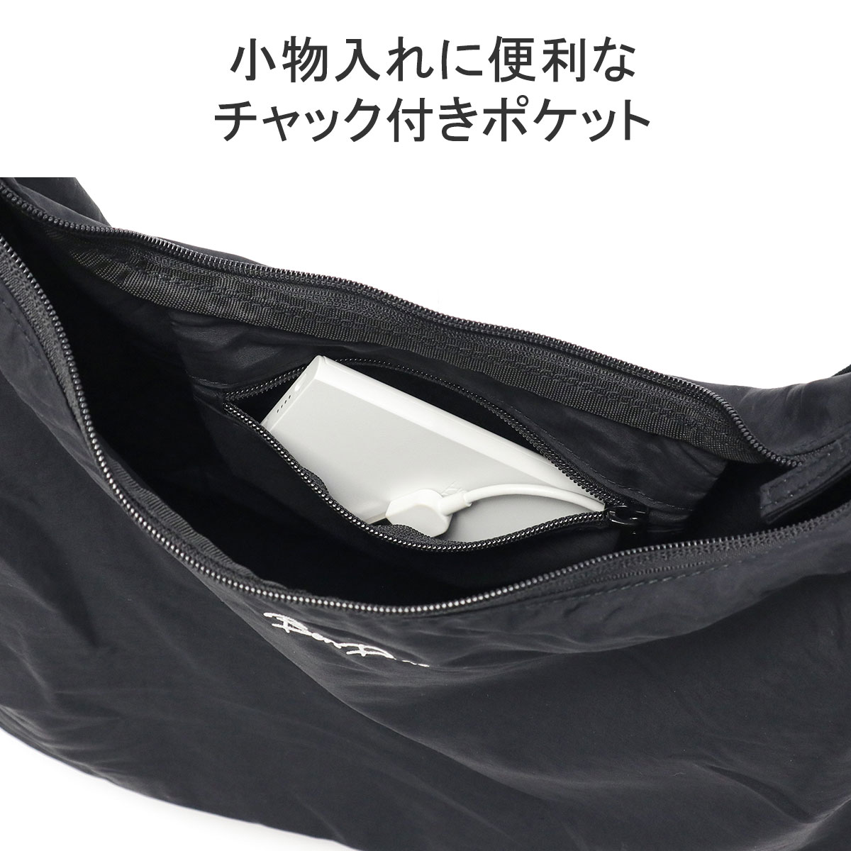 楽天市場】ベンデイビス ショルダーバッグ レディース メンズ 斜めがけ