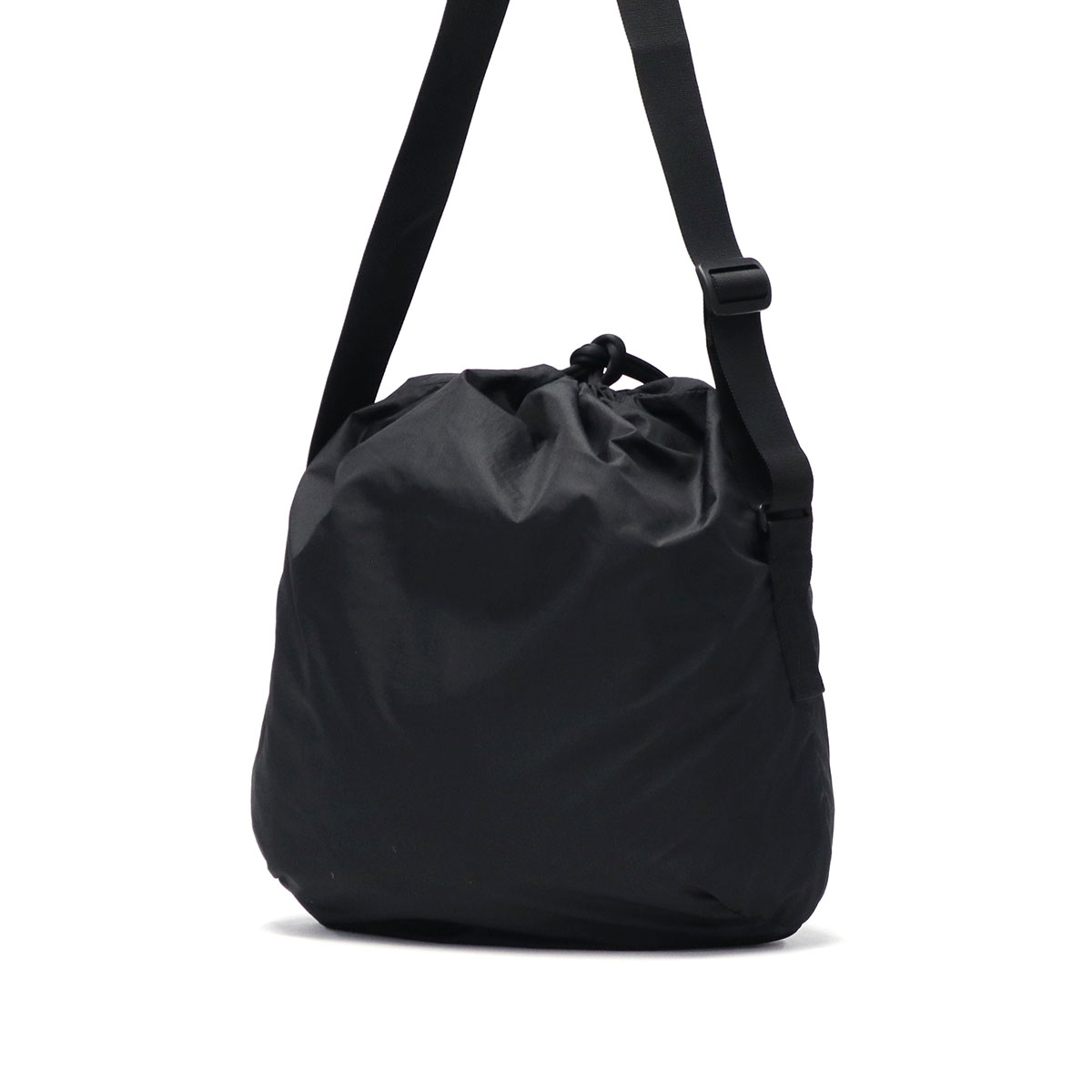 楽天市場】ノベルティ付 ダントン ショルダーバッグ レディース メンズ