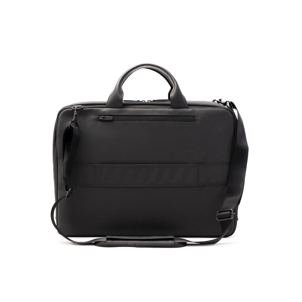 楽天市場】ノベルティ付 【正規品2年保証】 サムソナイト ビジネス