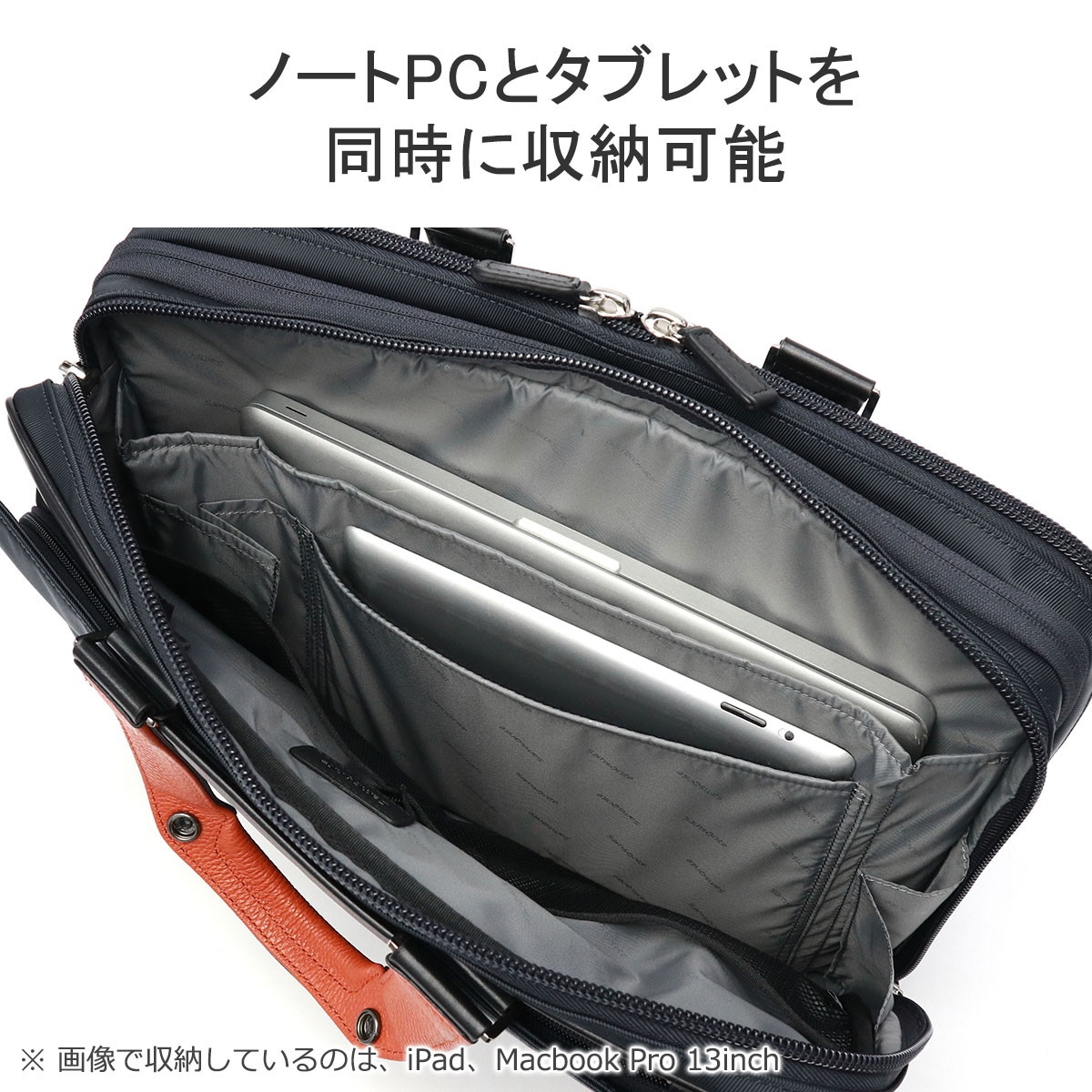 楽天市場】【最大46倍 2/25限定】 ノベルティ付 【正規品2年保証