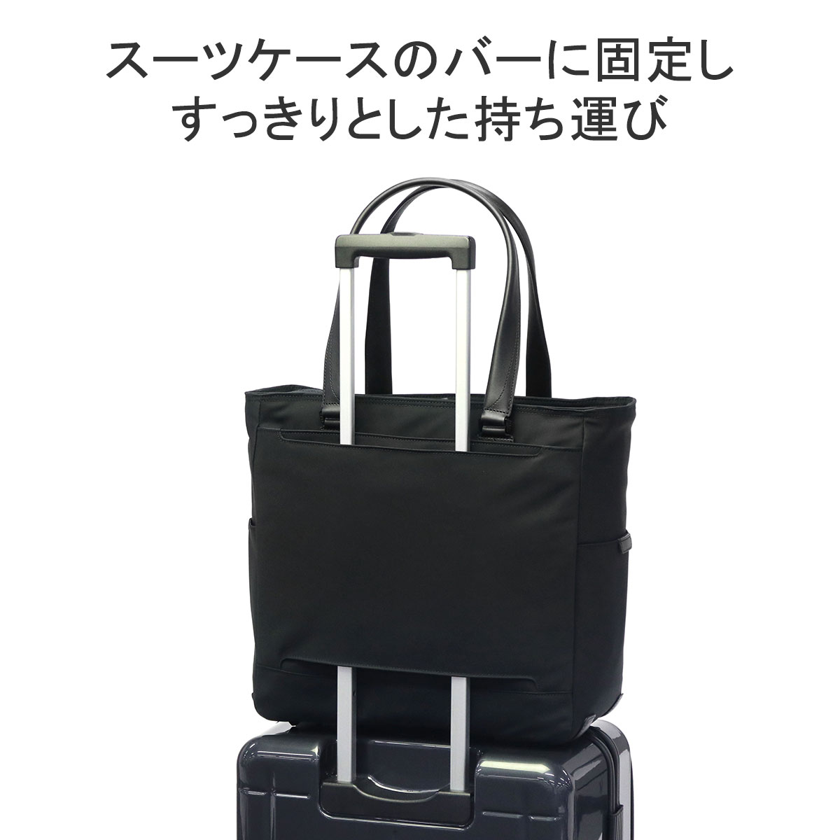 楽天市場】【セール40%OFF】ノベルティ付 【正規品5年保証