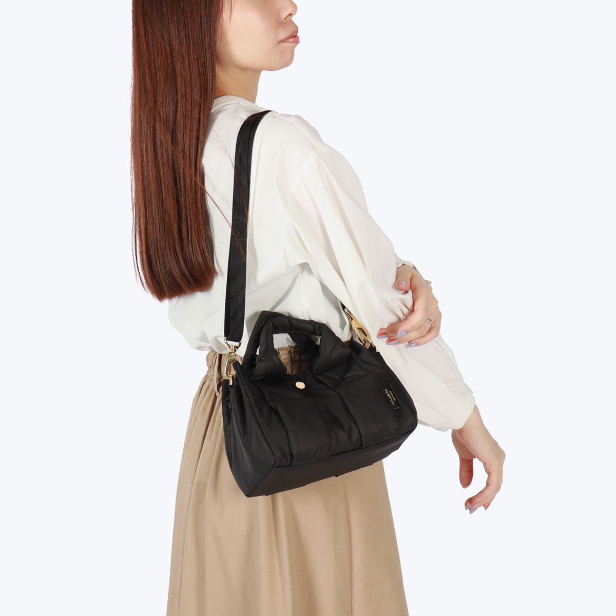 楽天市場】【最大37倍 2/25限定】【正規品】 ヴィオラドーロ トート