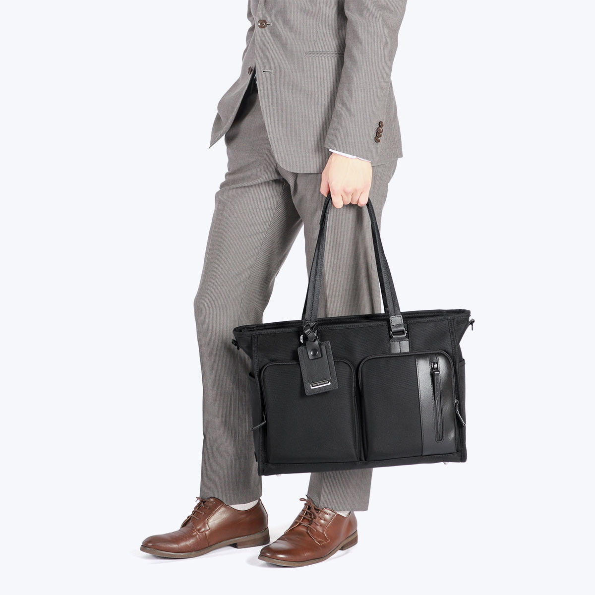 楽天市場】【セール30%OFF】 ノベルティ付 【正規品5年保証