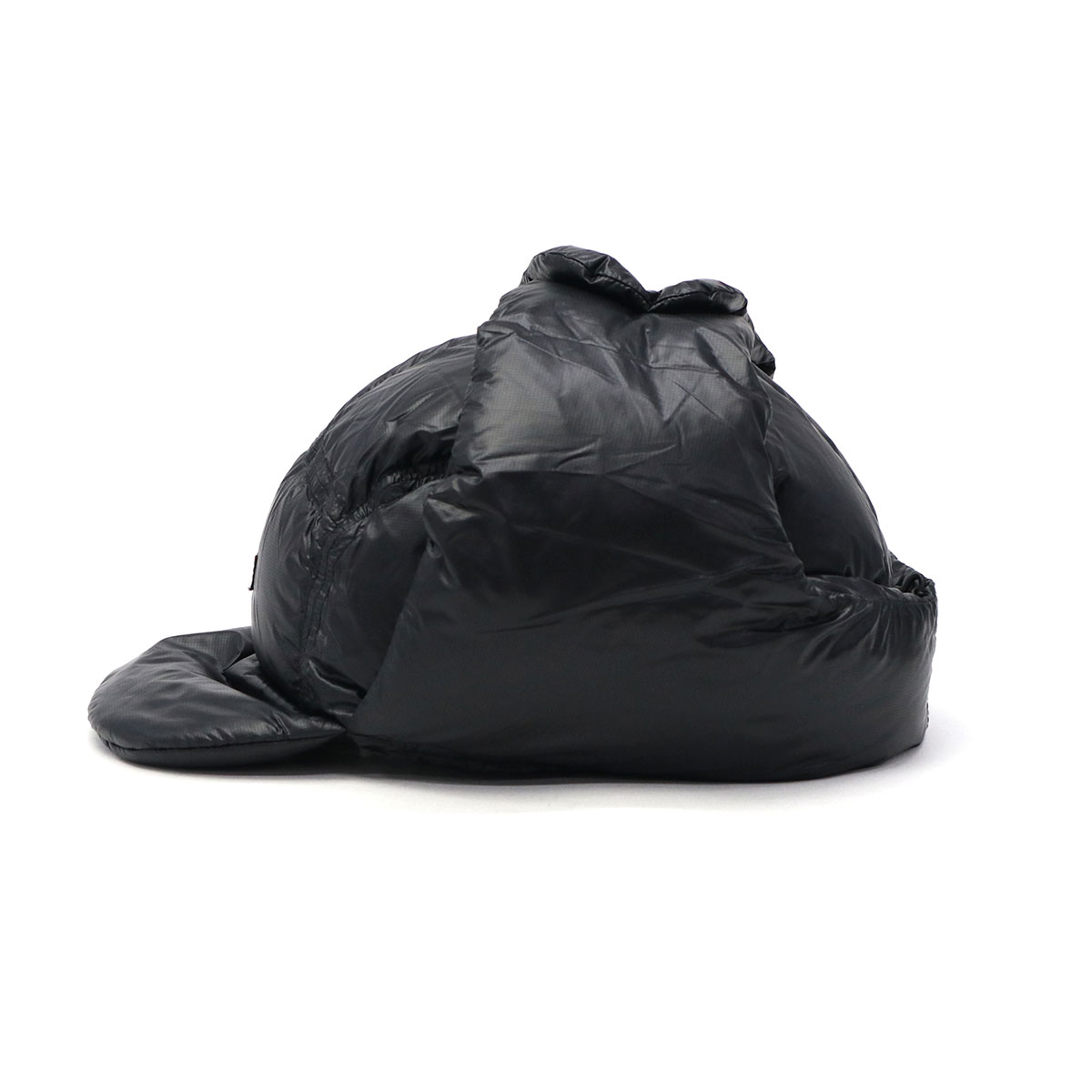 楽天市場】【最大46倍 2/25限定】 ナンガ 帽子 メンズ レディース