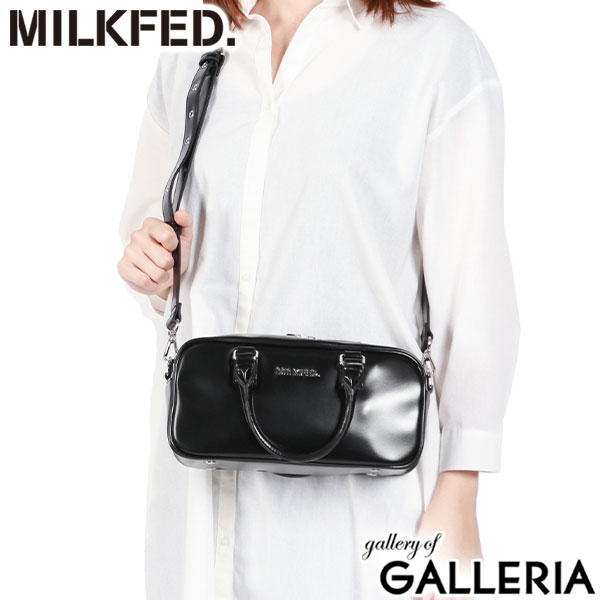 mlk00099-czr01.jpg?fitin=720:720