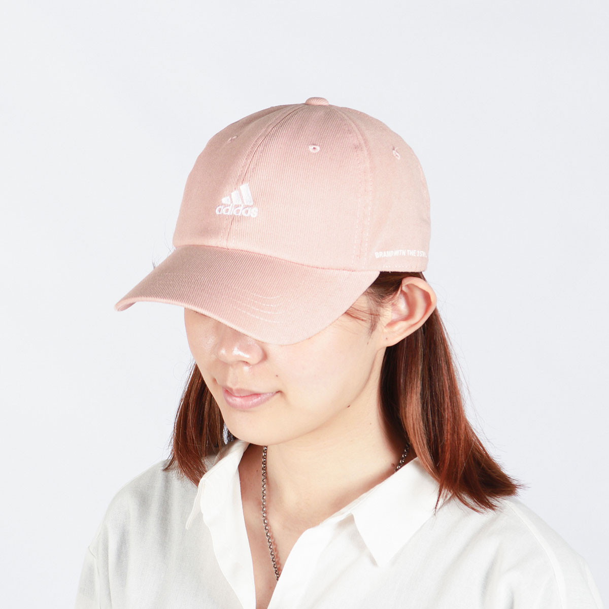 楽天市場】アディダス キャップ 帽子 レディース メンズ adidas