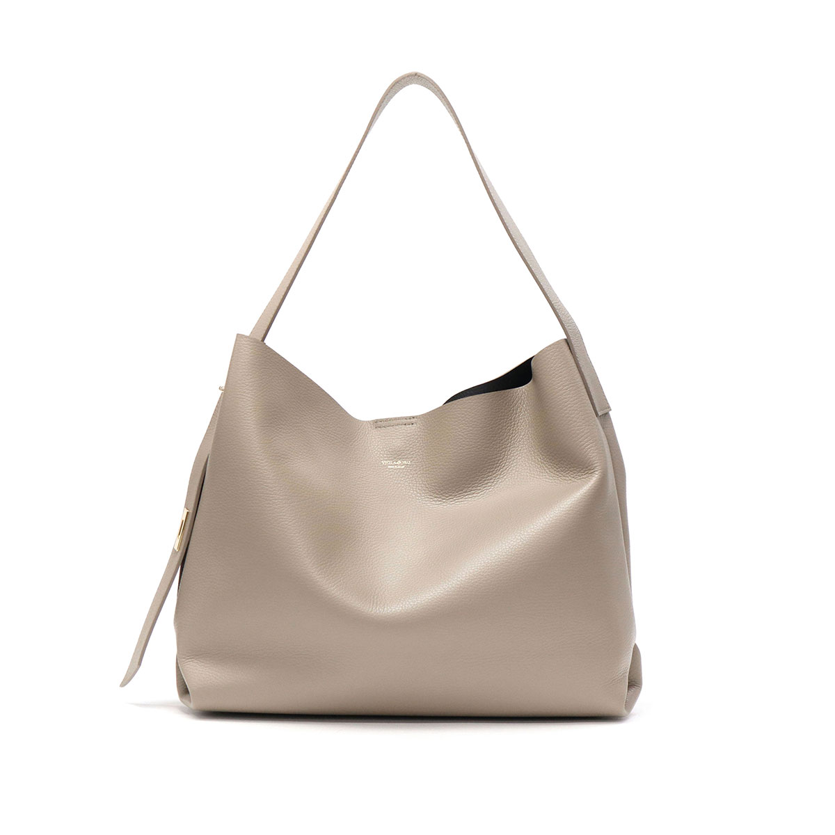 楽天市場】【正規品】 ヴィオラドーロ ショルダーバッグ レディース 大