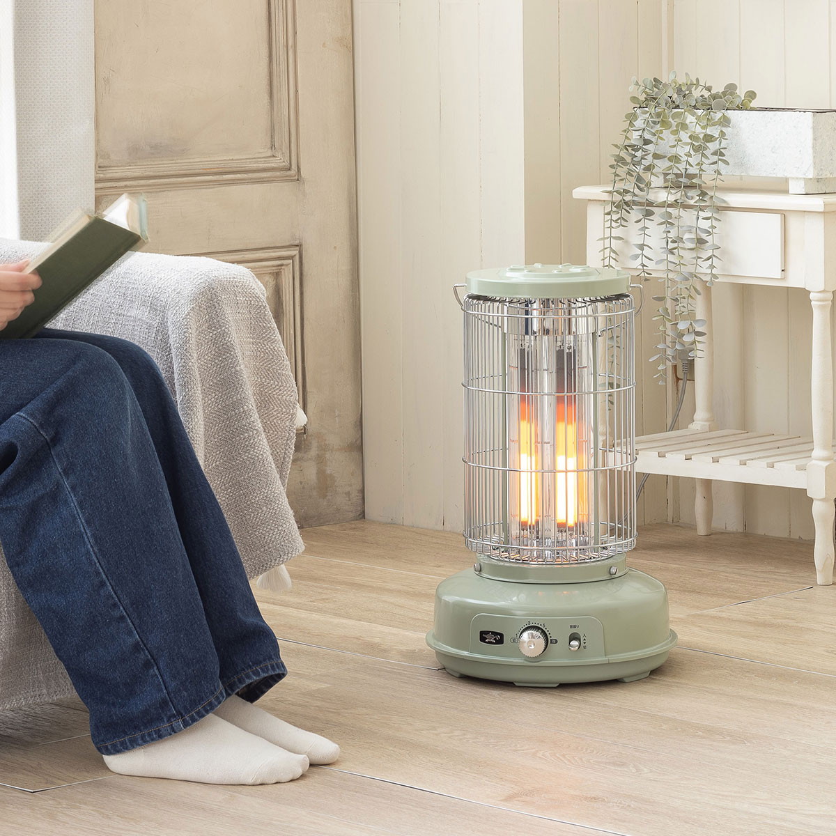 楽天市場】【最大37倍 2/25限定】 特典付 【正規品1年保証】 アラジン