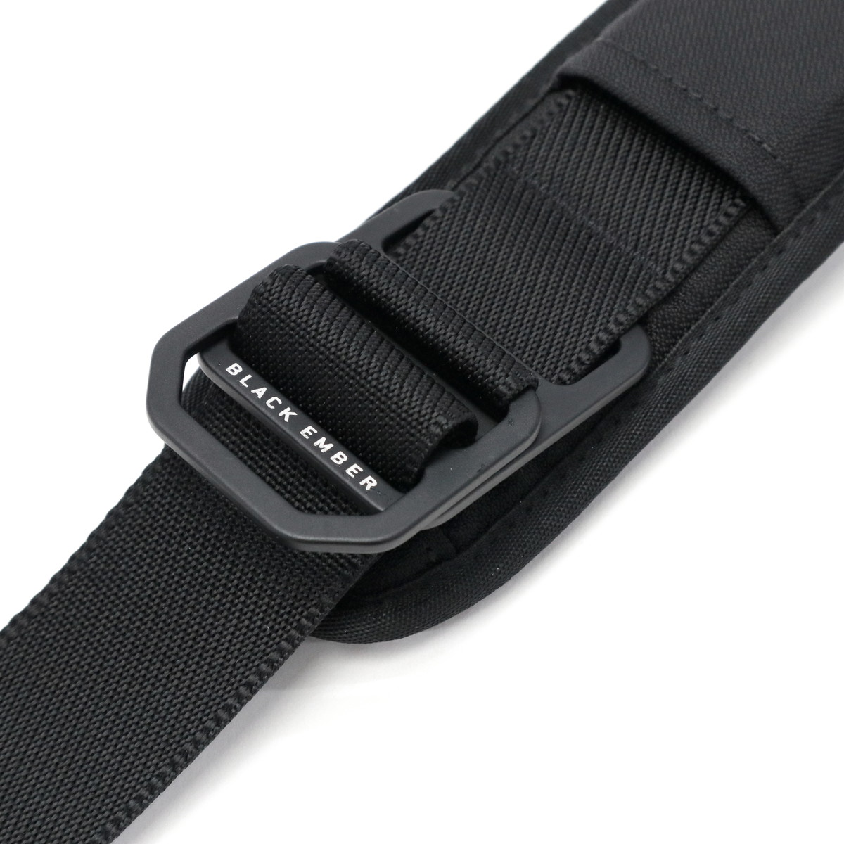 楽天市場】【日本正規品】 ブラックエンバー ショルダーストラップ