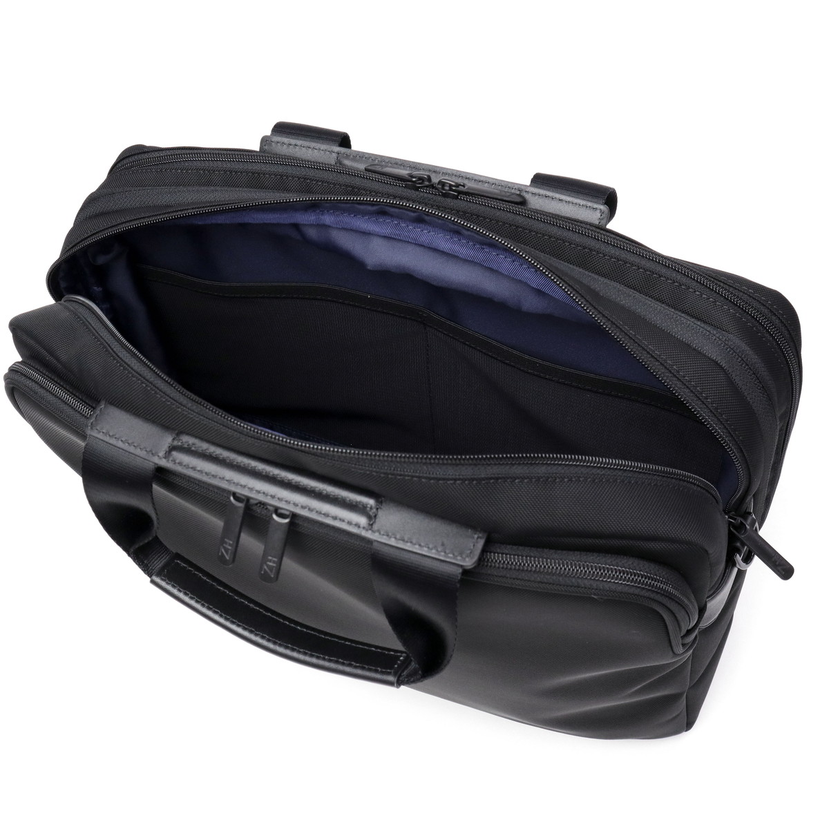 楽天市場】【セール30％OFF】【日本正規品】 ゼロハリバートン