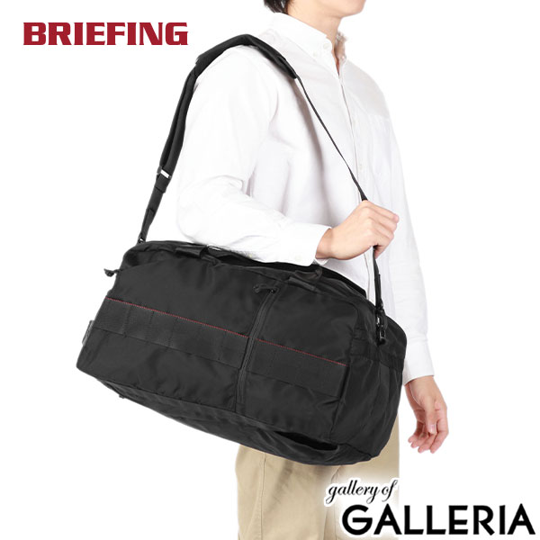 楽天市場】【日本正規品】 ブリーフィング ボストンバッグ メンズ