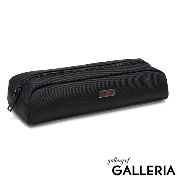 楽天市場】【正規品2年保証】 トゥミ ポーチ ガジェットポーチ メンズ