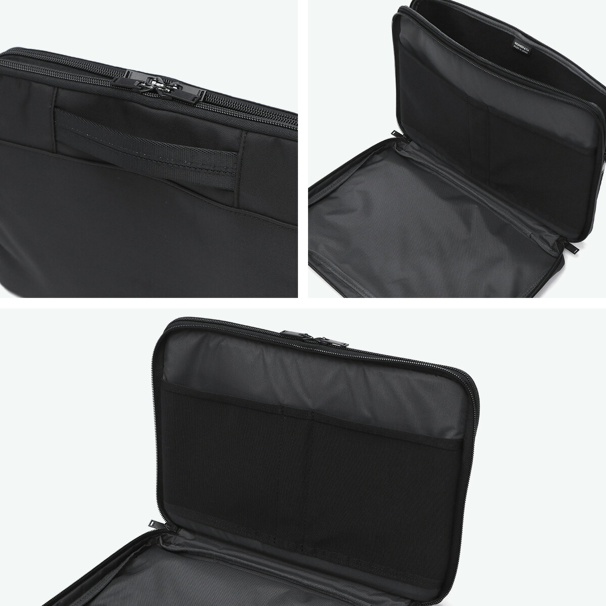 楽天市場】ポーター ビュー ドキュメントケース(S) 695-05765 ビジネス