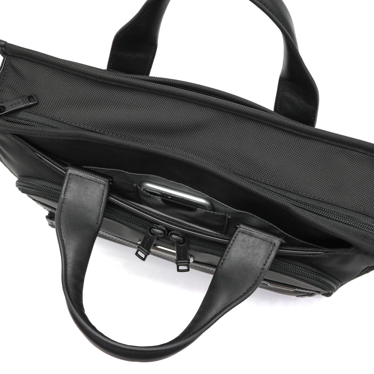 楽天市場】【セール】【正規品5年保証】 トゥミ ビジネスバッグ メンズ