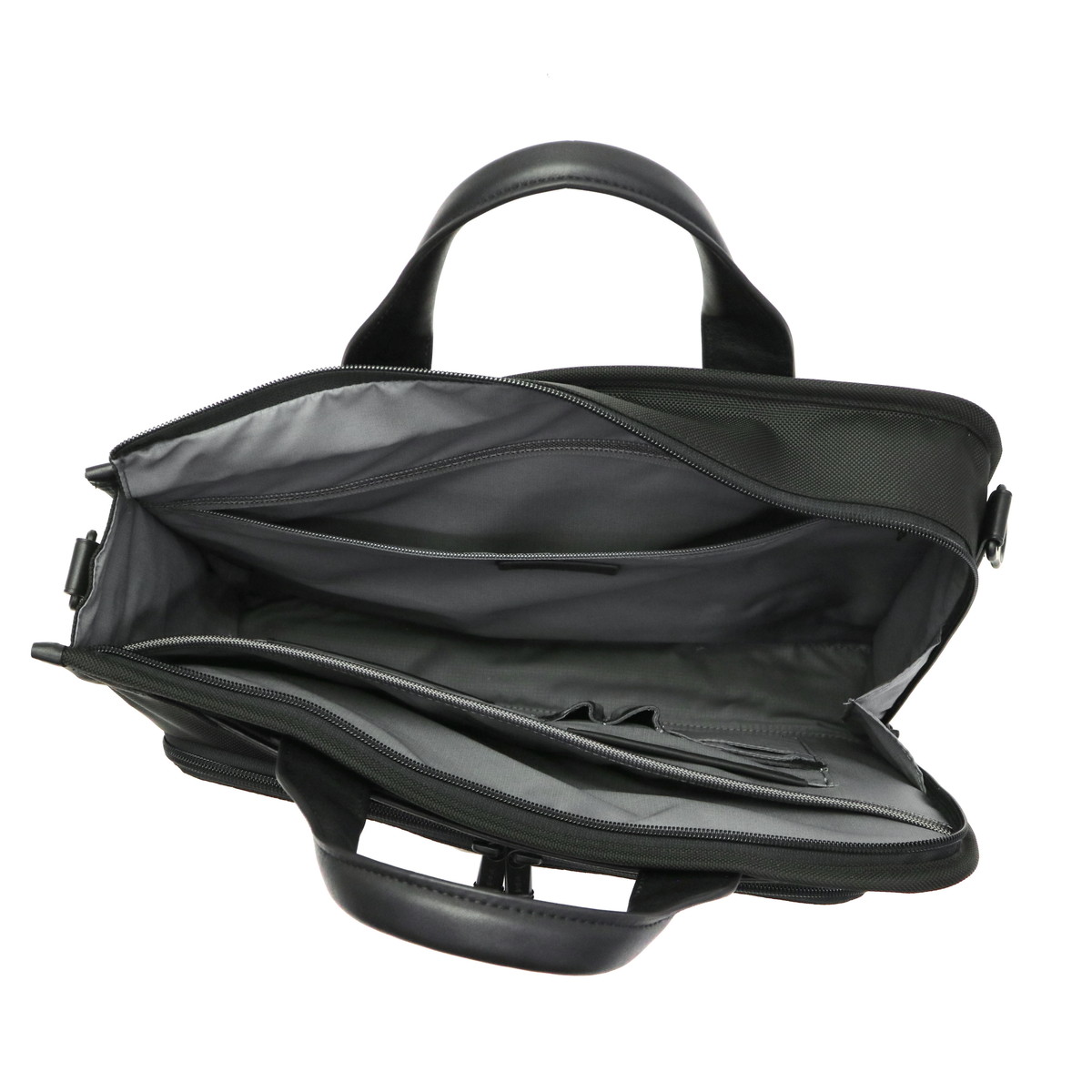 楽天市場】【最大37倍 2/25限定】【セール】【正規品5年保証】 トゥミ