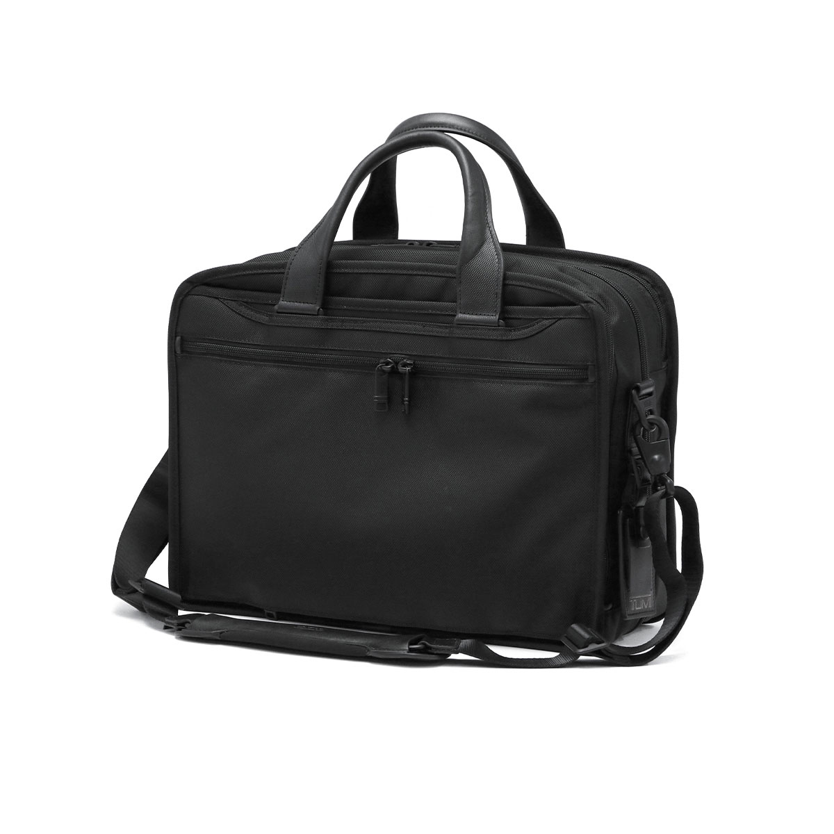 楽天市場】【セール】【正規品5年保証】 トゥミ アルファ3 ビジネス