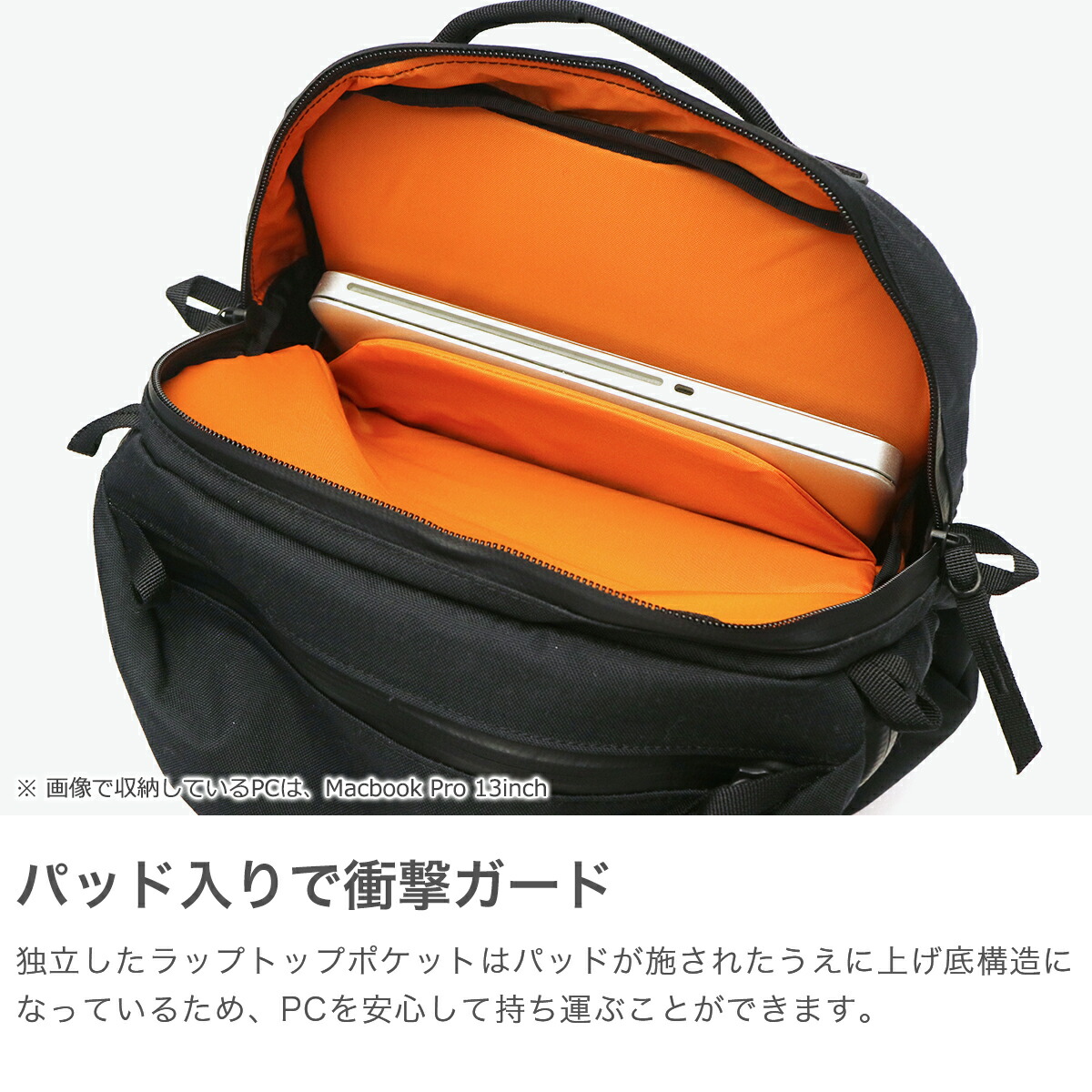 楽天市場】ノベルティ付 【日本正規品】 ミステリーランチ リュック