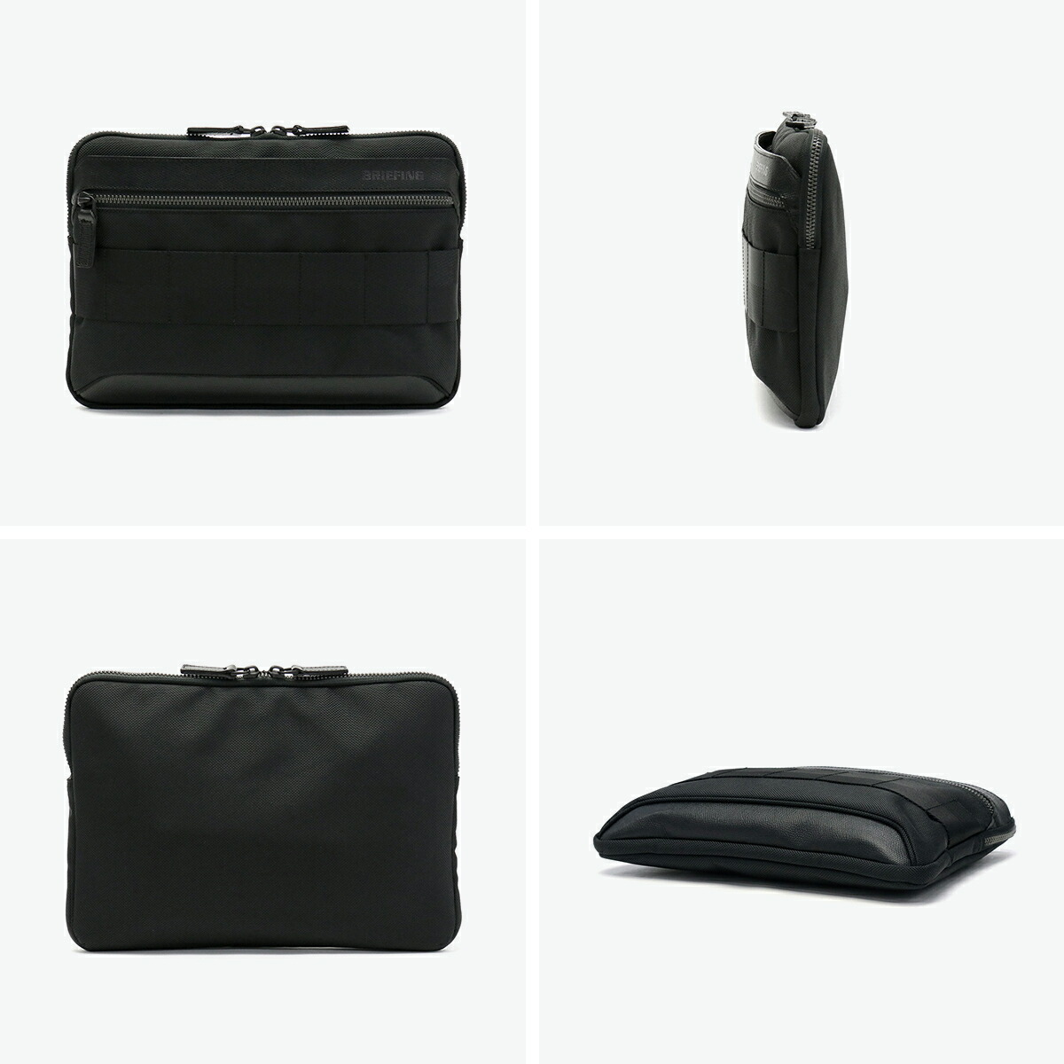 楽天市場】ノベルティ付 【日本正規品】 ブリーフィング タブレット