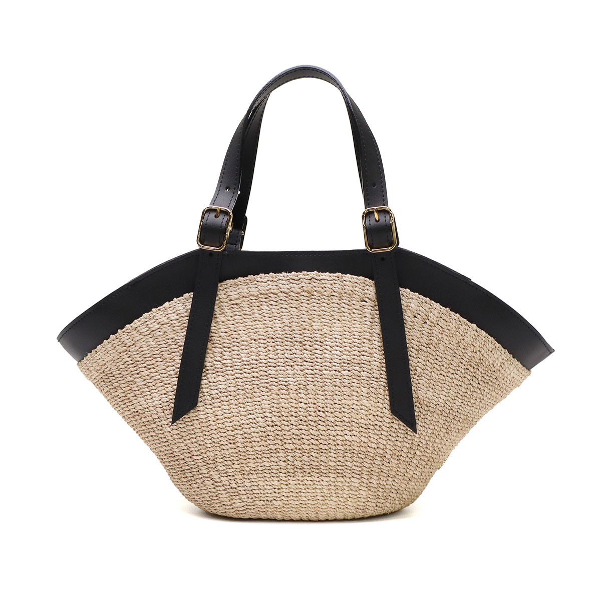 楽天市場】【最大37倍 2/25限定】【正規品】 ヴィオラドーロ かご