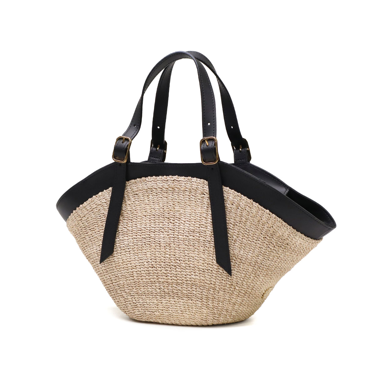 楽天市場】【最大37倍 2/25限定】【正規品】 ヴィオラドーロ かご