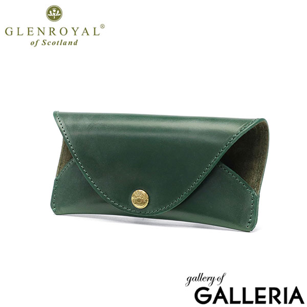 楽天市場】ノベルティ付 【正規品3カ月保証】 グレンロイヤル メガネ