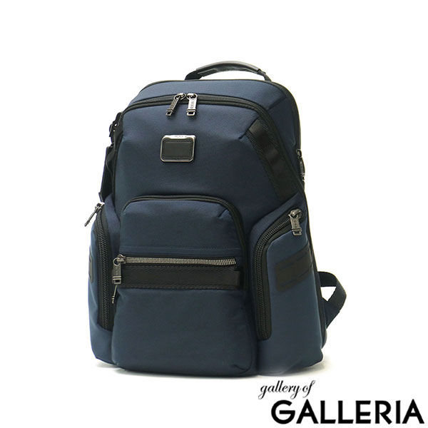 楽天市場】【正規品5年保証】 トゥミ リュック メンズ 大容量 TUMI