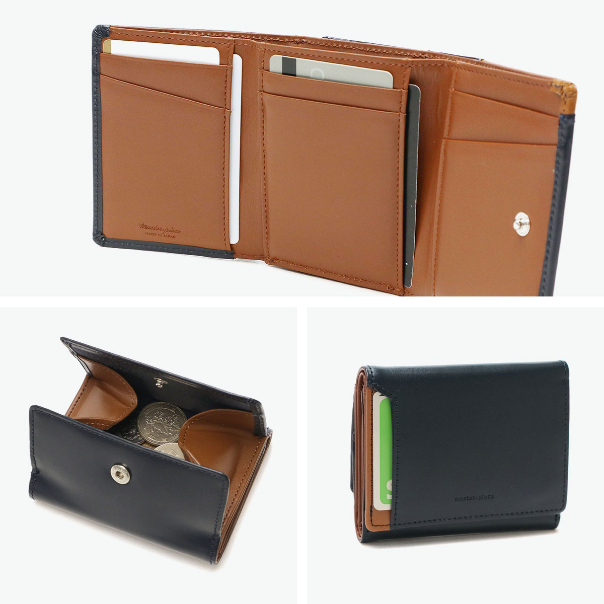 楽天市場】【最大46倍 2/25限定】 ノベルティ付 【正規取扱店