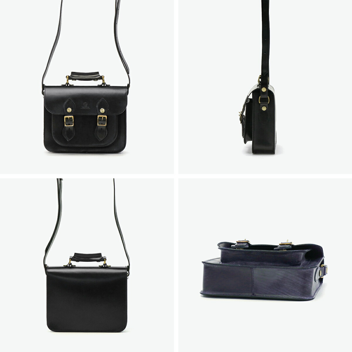 楽天市場】ノベルティ付 【正規品3カ月保証】 グレンロイヤル