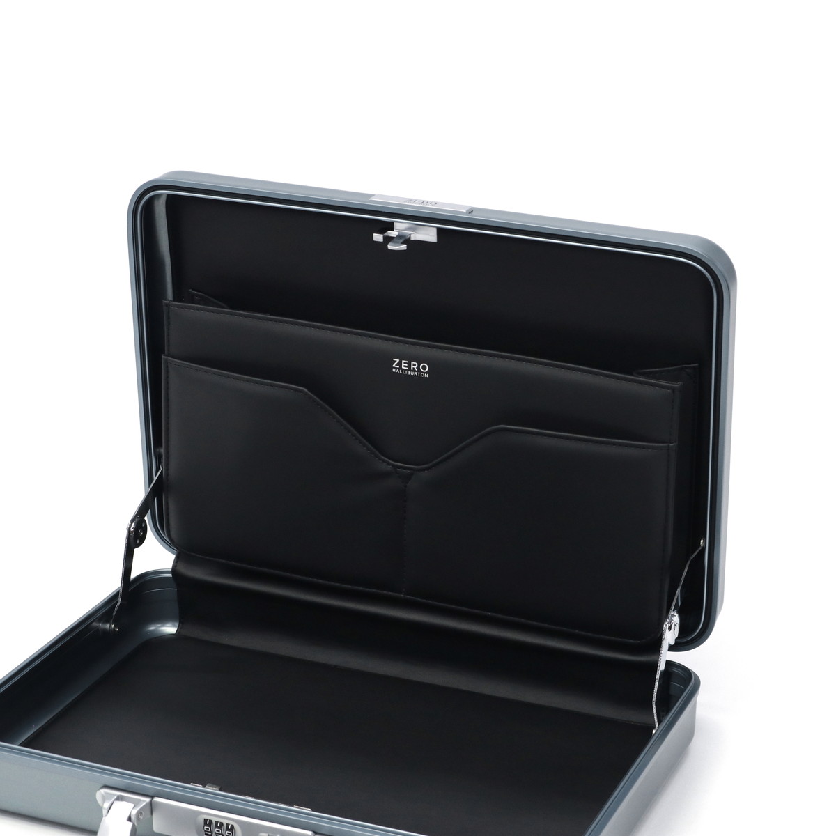 楽天市場】【最大46倍 2/25限定】 ノベルティ付 【正規品10年保証