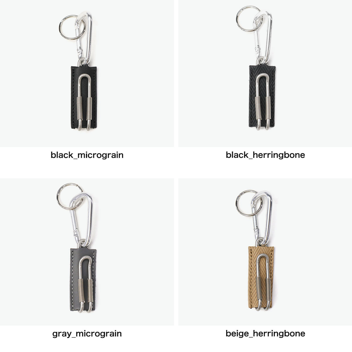 楽天市場】ED ROBERT JUDSON キーホルダー ブランド おしゃれ 金具