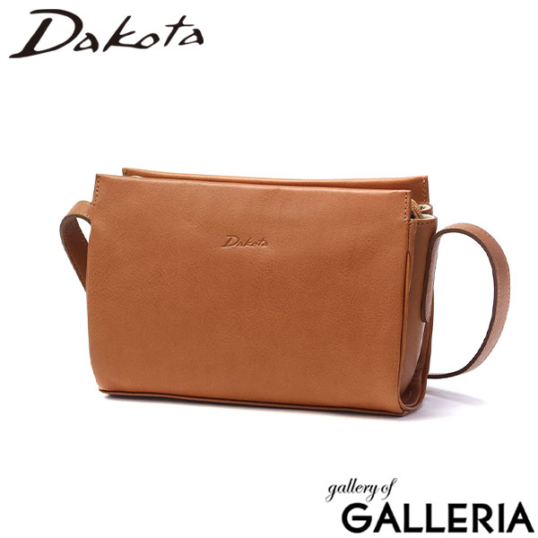 楽天市場】ダコタ限定革小物+選べるノベルティ ダコタ ショルダー