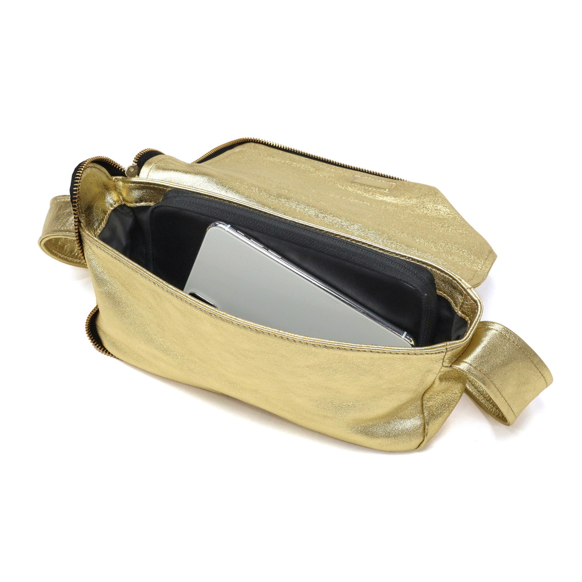 楽天市場】【最大46倍 2/25限定】 ビューティフルピープル ショルダー