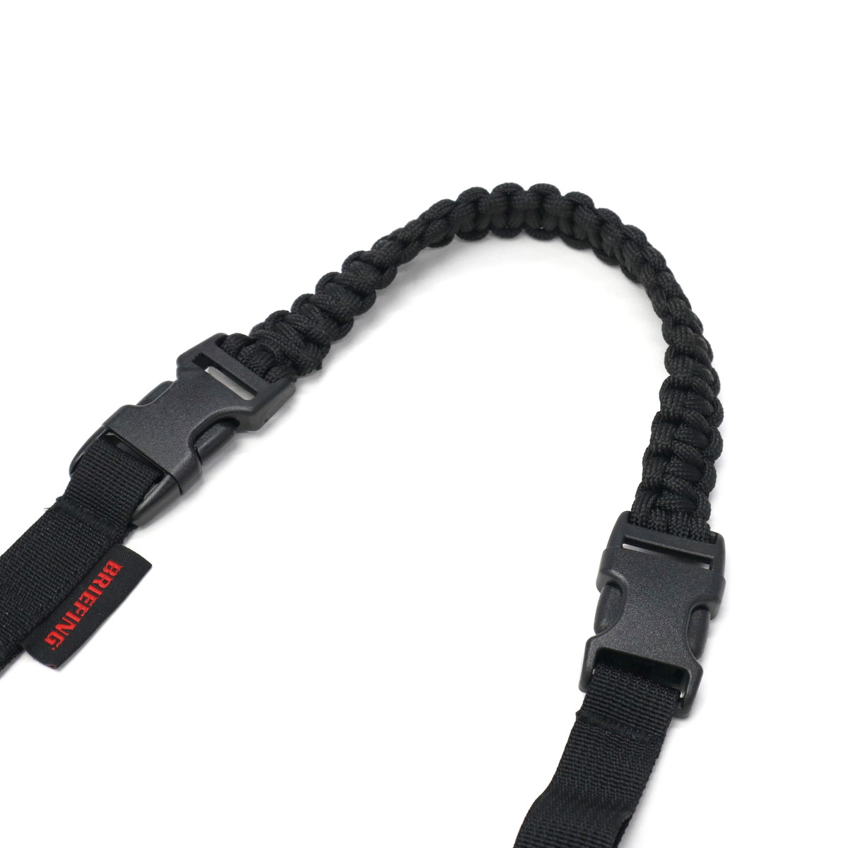 楽天市場】ブリーフィング ストラップ 紐 スマホ ブランド BRIEFING