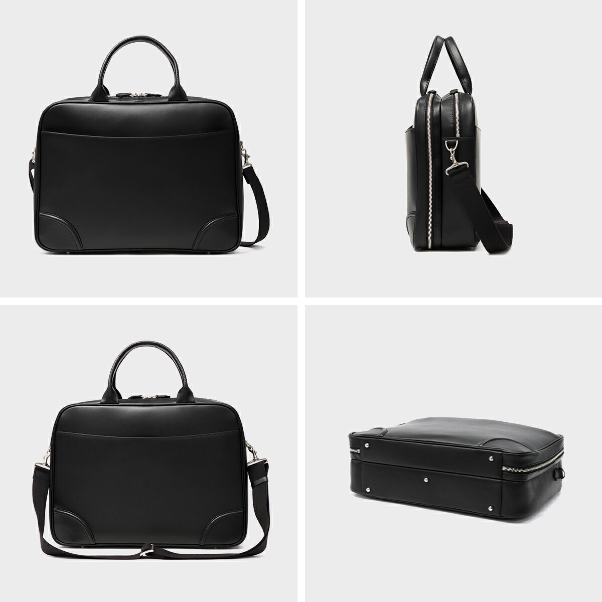 楽天市場】【最大37倍 2/25限定】 ノベルティ付 【正規品1年保証