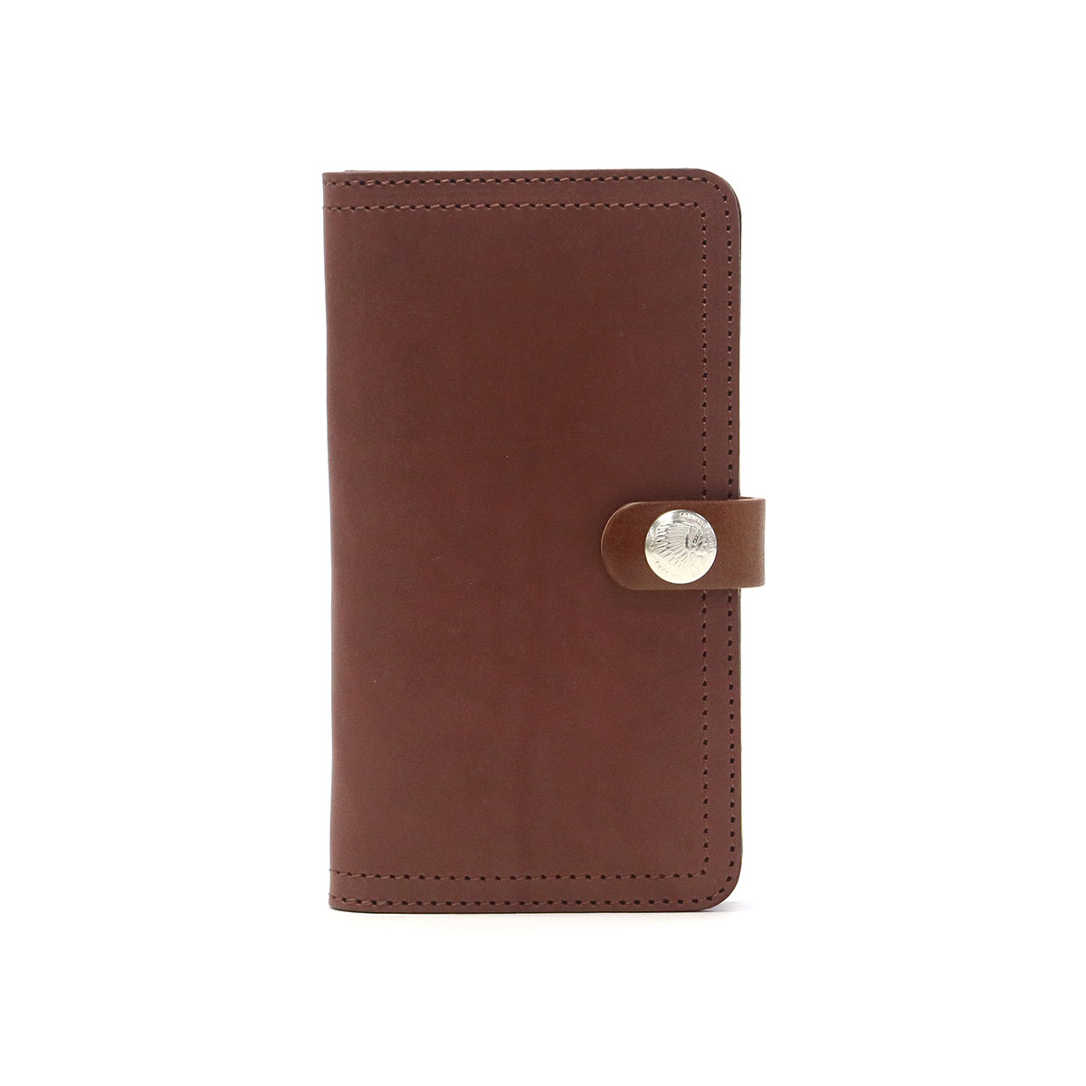 楽天市場】もれなくケアセット+Wノベルティ付 【正規取扱店】 レッド