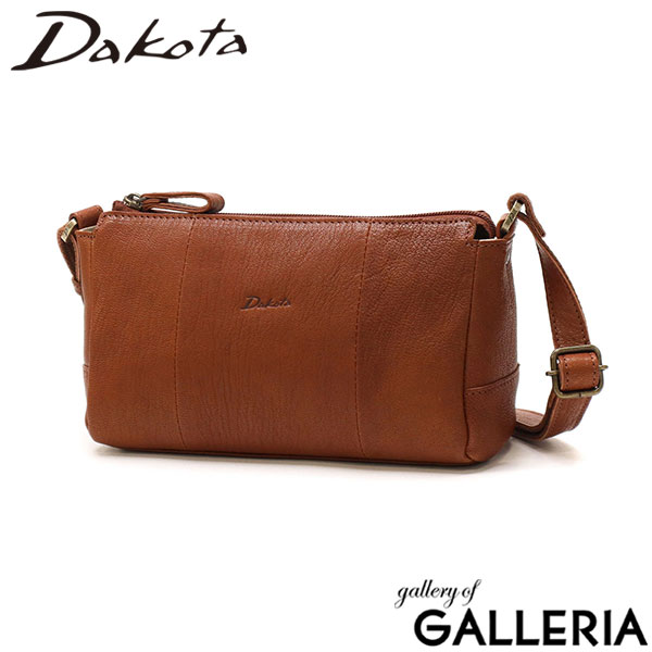 楽天市場】【最大37倍 2/25限定】 ダコタ限定革小物+選べるノベルティ