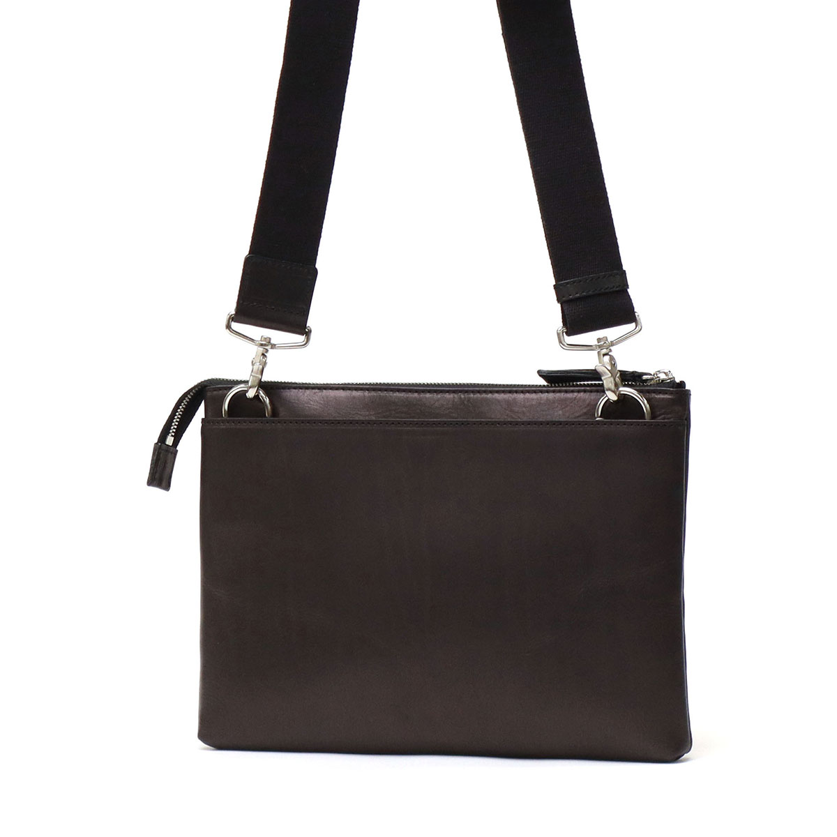 楽天市場】【最大37倍 2/25限定】 キーホルダー&ノベルティ付 ダコタ