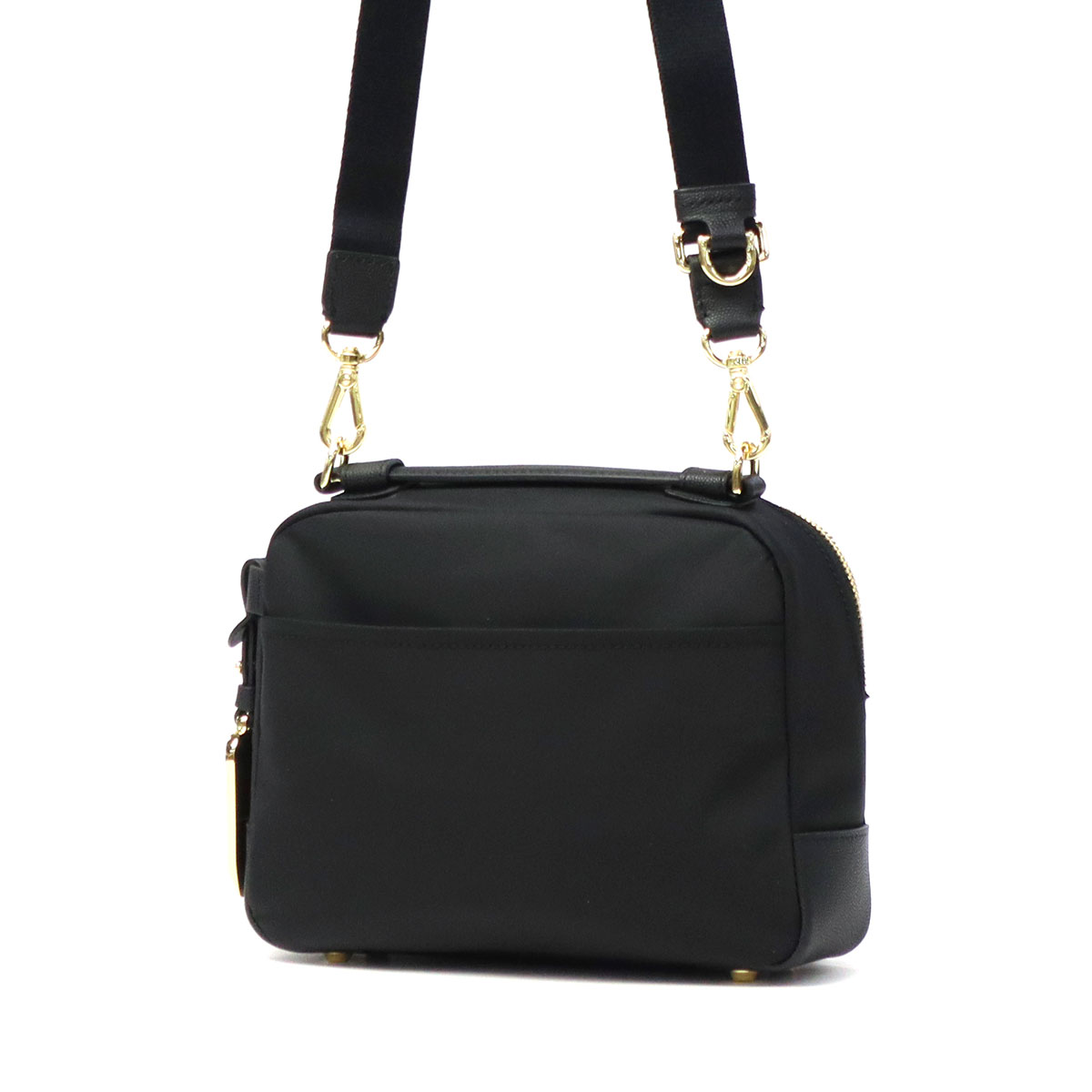 楽天市場】【正規品5年保証】 トゥミ ショルダーバッグ レディース 斜