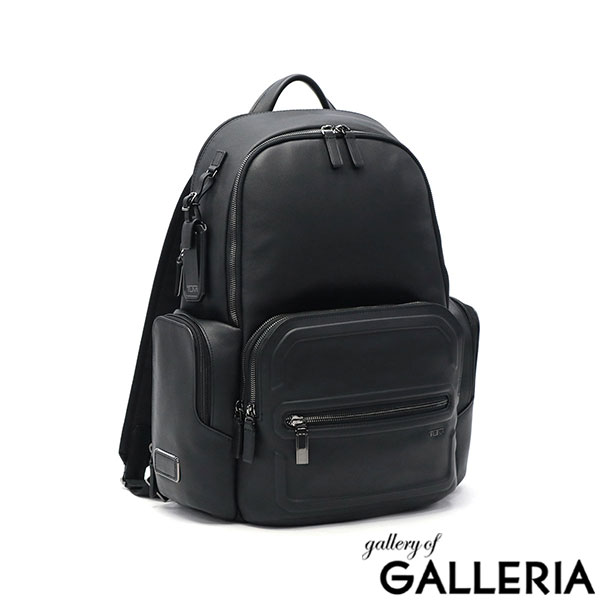トゥミ(TUMI) レザー ビジネスバッグ・ブリーフケース | 通販・人気