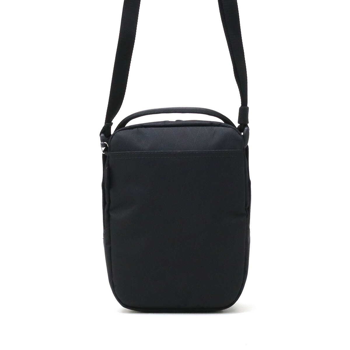 楽天市場】ノベルティ付 エアー ショルダーバッグ メンズ レディース