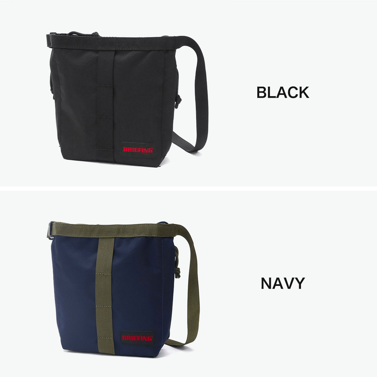 楽天市場】【最大37倍 2/25限定】【日本正規品】 ブリーフィング