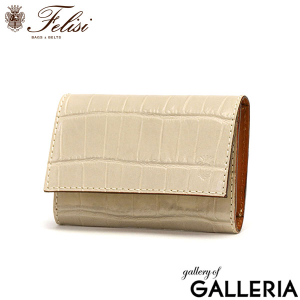 楽天市場】【10%OFFクーポン】【正規品1年保証】 フェリージ カード