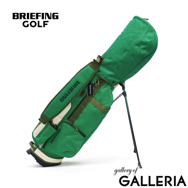 楽天市場】ノベルティ付 【日本正規品】 ブリーフィング ゴルフ