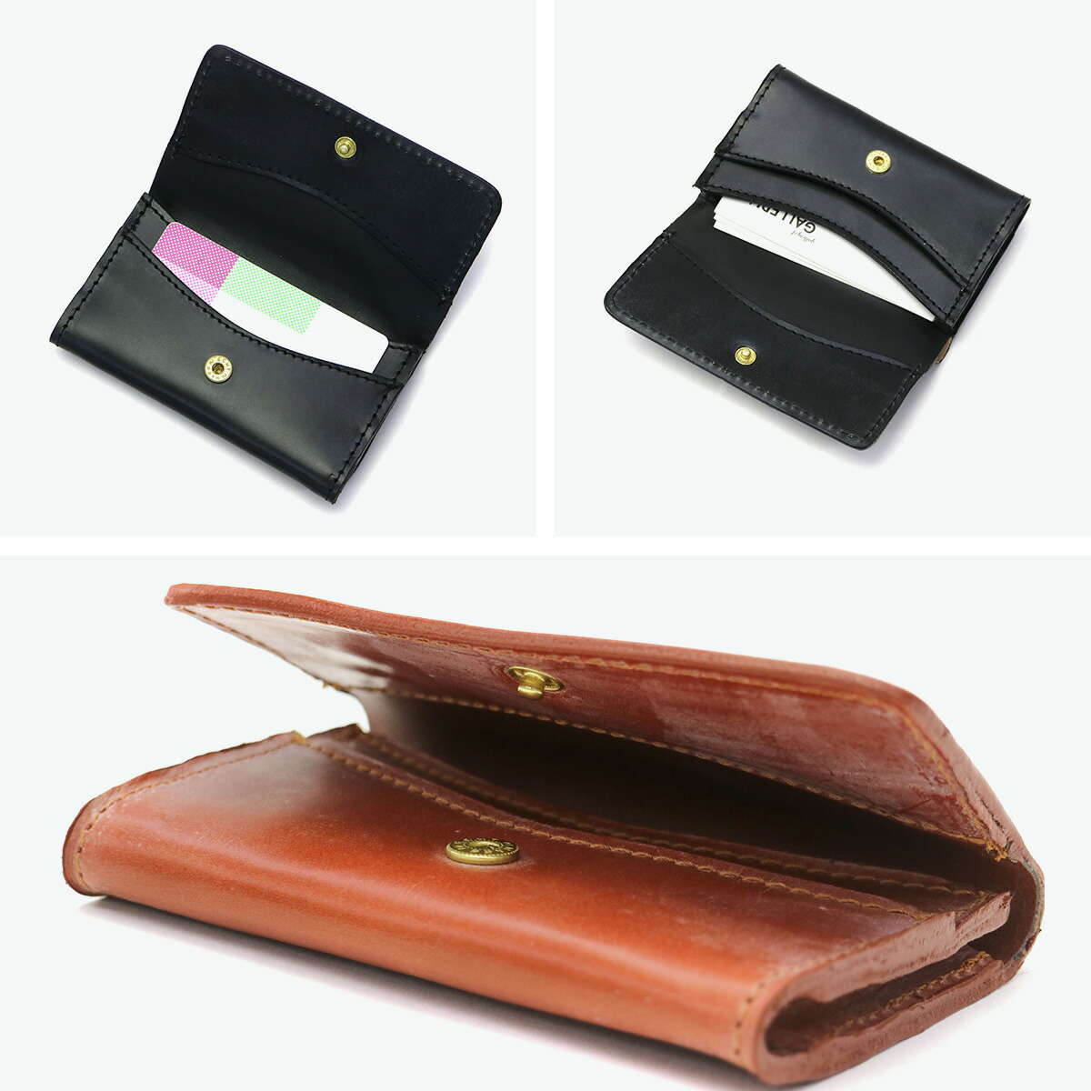 楽天市場】【最大46倍 2/25限定】 ノベルティ付 【正規品3カ月保証