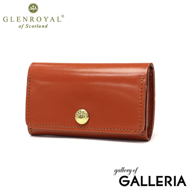 楽天市場】【最大46倍 2/25限定】 ノベルティ付 【正規品3カ月保証