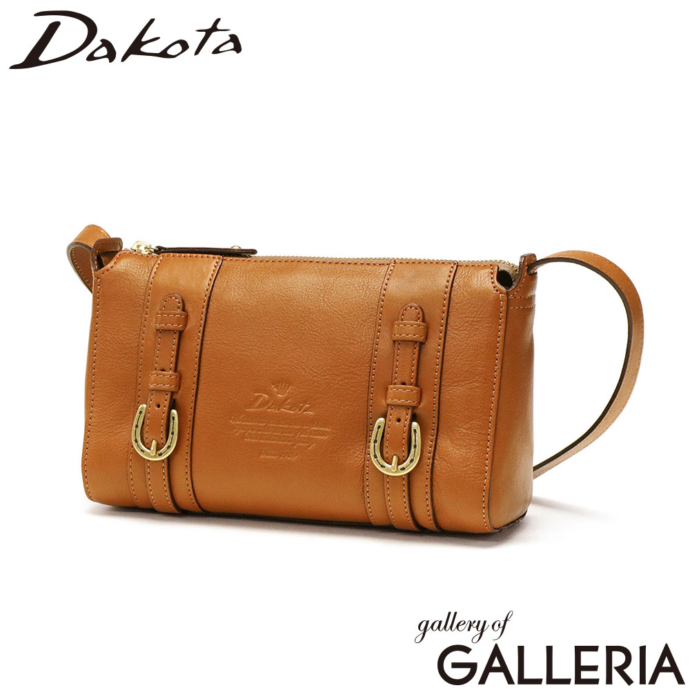 楽天市場】【最大37倍 2/25限定】 ダコタ限定革小物+選べるノベルティ