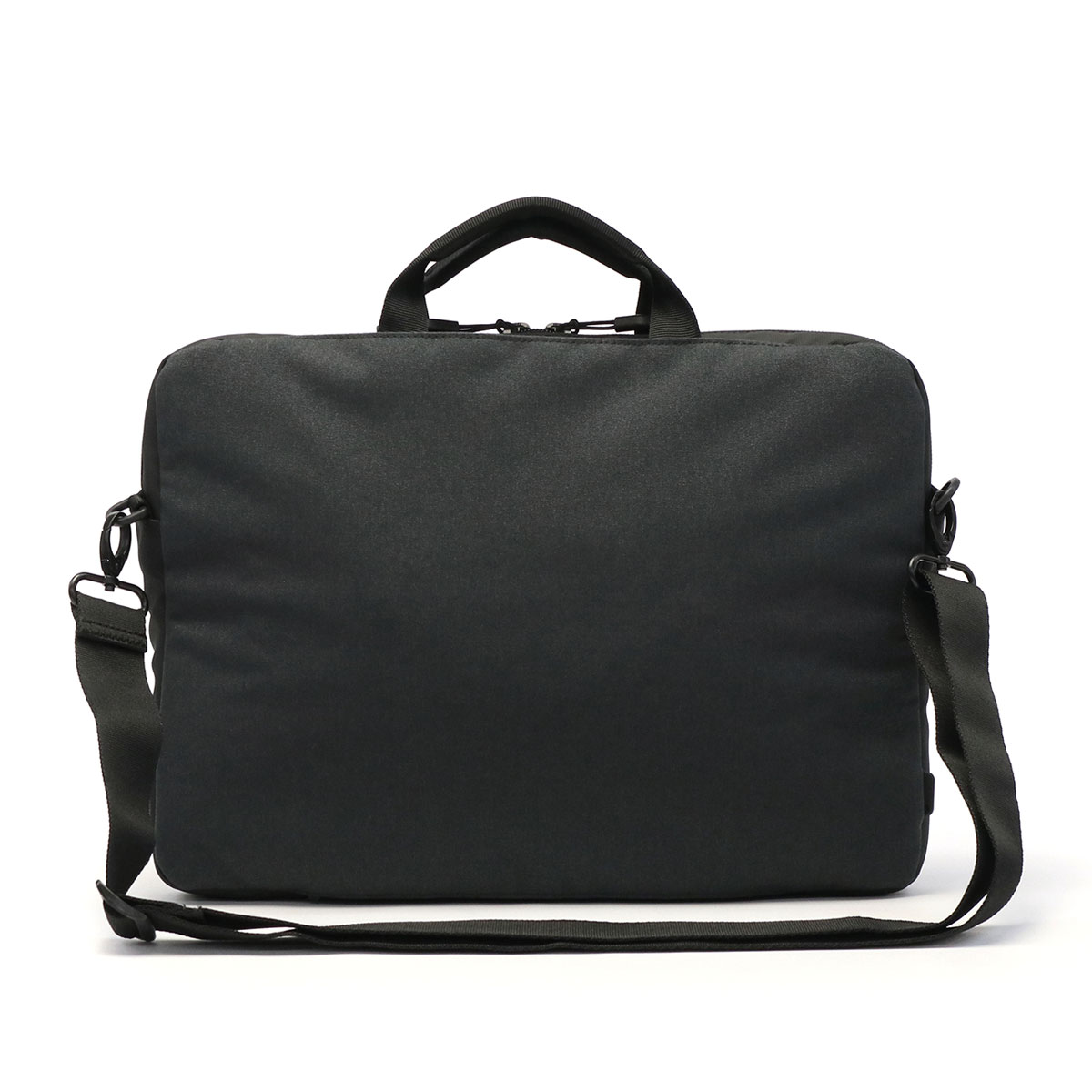 楽天市場】ノベルティ付 【日本正規品】 インケース ビジネスバッグ